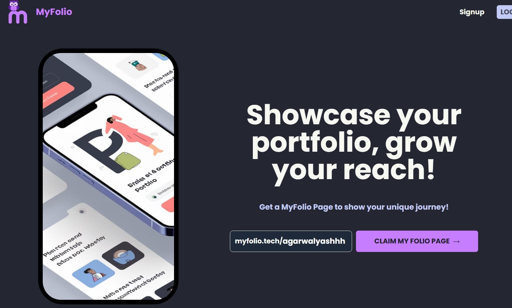projectImage